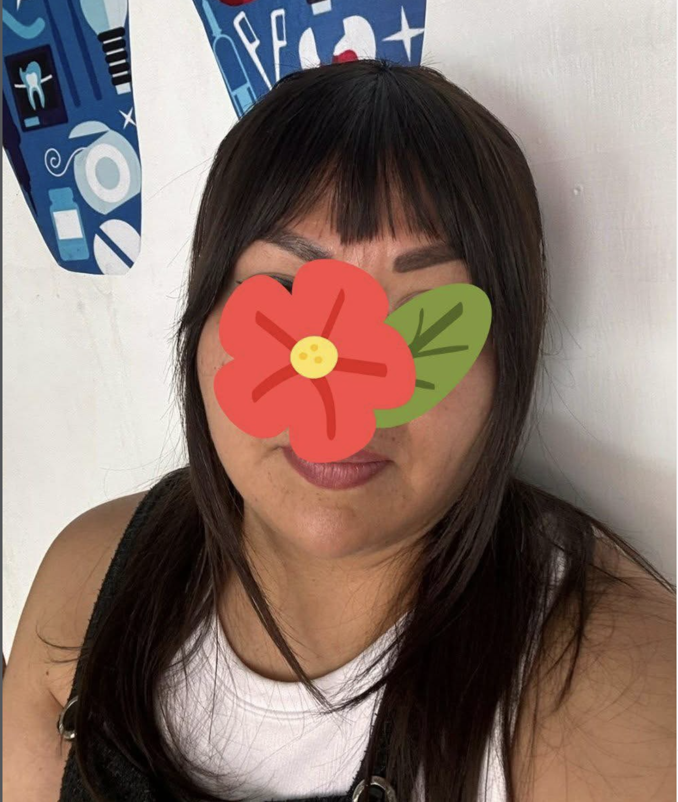Patricia